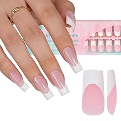 Misssix french gel for sale  Delivered anywhere in USA 