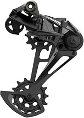 Sram cambio eagle usato  Spedito ovunque in Italia 