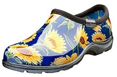 Sloggers original waterproof for sale  Delivered anywhere in USA 