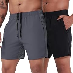 Vpos pack men for sale  Delivered anywhere in USA 