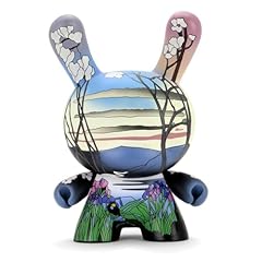 Kidrobot met inch for sale  Delivered anywhere in USA 