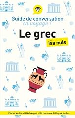 Guide conversation voyage d'occasion  Livré partout en France