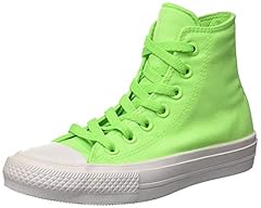 Converse unisex erwachsene gebraucht kaufen  Wird an jeden Ort in Deutschland