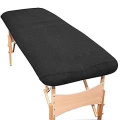 Aztex luxury beauty for sale  Delivered anywhere in UK