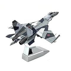 Fityle 100 sukhoi usato  Spedito ovunque in Italia 