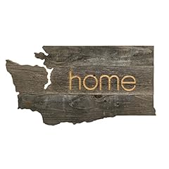 Washington rustic farmhouse for sale  Delivered anywhere in USA 