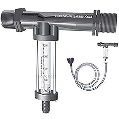 injecteur 1 9 dci d'occasion  Livré partout en France
