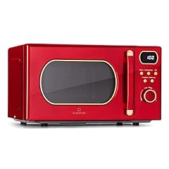 Klarstein microwave oven for sale  Delivered anywhere in UK