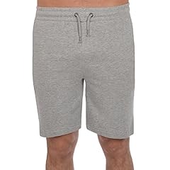 Mens jogger shorts for sale  Delivered anywhere in UK