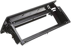 Autoleads car audio for sale  Delivered anywhere in UK