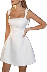 Kurzes brautkleid braut gebraucht kaufen  Wird an jeden Ort in Deutschland