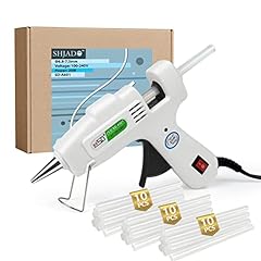Shjade hot glue for sale  Delivered anywhere in USA 