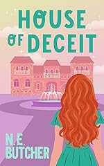 House deceit steamy for sale  Delivered anywhere in UK