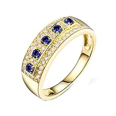 Epinki 18k yellow for sale  Delivered anywhere in UK