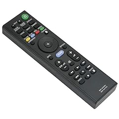 Rmt ah240u rmt for sale  Delivered anywhere in USA 