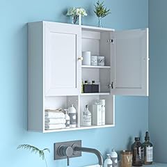 Azheruol bathroom wall for sale  Delivered anywhere in USA 