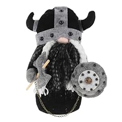 Clispeed viking gnome for sale  Delivered anywhere in UK