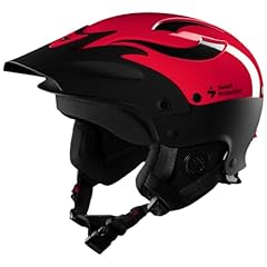 Sweet protection rocker for sale  Delivered anywhere in USA 