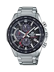 Casio men eqs for sale  Delivered anywhere in USA 