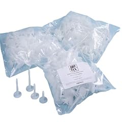 Insulation board plastic for sale  Delivered anywhere in UK