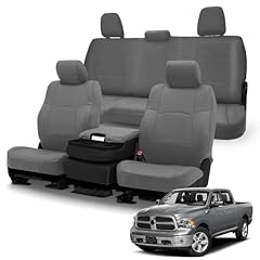 Kistrba seat cover for sale  Delivered anywhere in USA 