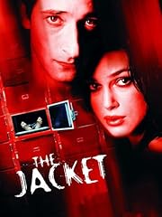 The jacket d'occasion  Livré partout en France