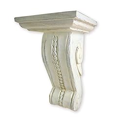 Cinmin handcarved corbel for sale  Delivered anywhere in USA 