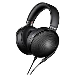 Sony mdrz1r signature for sale  Delivered anywhere in USA 