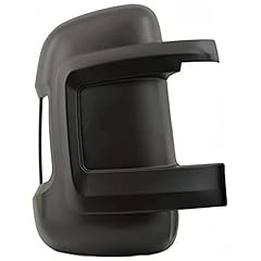 Seintech plastic door for sale  Delivered anywhere in UK