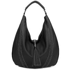 Hobo bags women for sale  Delivered anywhere in USA 