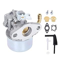 Pro chaser carburetor for sale  Delivered anywhere in USA 
