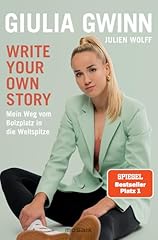 Write your story gebraucht kaufen  Wird an jeden Ort in Deutschland