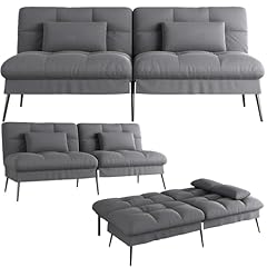 Comhoma schlafsofa schlaffunkt gebraucht kaufen  Wird an jeden Ort in Deutschland