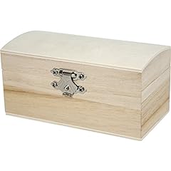 Treasure chest size for sale  Delivered anywhere in Ireland