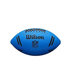 Wilson nfl spotlight for sale  Delivered anywhere in USA 