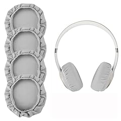 Linkidea fabric headphones for sale  Delivered anywhere in USA 
