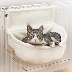 Canadiancat company katzen gebraucht kaufen  Wird an jeden Ort in Deutschland