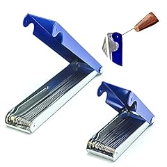 Ally tools professional for sale  Delivered anywhere in USA 