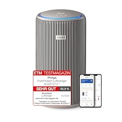 Philips pureprotect 3200 gebraucht kaufen  Wird an jeden Ort in Deutschland