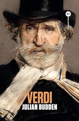 Verdi usato  Spedito ovunque in Italia 