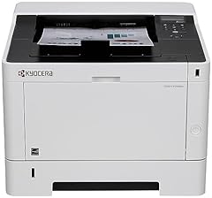 Imprimante laser monochrome d'occasion  Livré partout en Belgiqu
