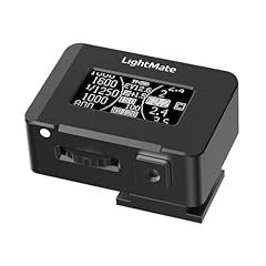 Lightmate lite light for sale  Delivered anywhere in USA 