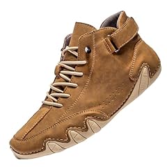 Generisch barefoot shoes for sale  Delivered anywhere in UK