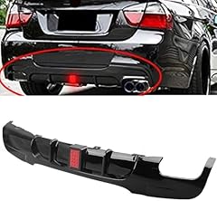 Kbddm diffusore auto usato  Spedito ovunque in Italia 
