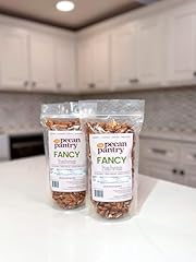 Pecan pantry lbs for sale  Delivered anywhere in USA 