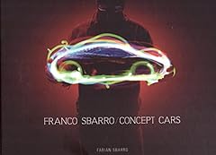 Concept cars franco d'occasion  Livré partout en France