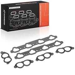 Premium lower upper for sale Premium lower upper for sale  Delivered anywhere in UK