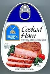 Bristol ham cooked for sale  Delivered anywhere in USA 