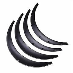 Dydgutufb car wheel for sale  Delivered anywhere in UK