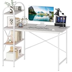 Home computer desk for sale  Delivered anywhere in USA 